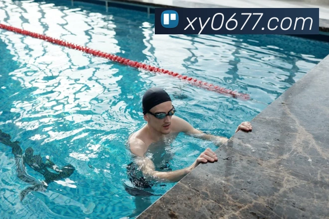 赛事专题整合